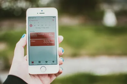 ΤονυΒετ Καζίνο Κινητη εφαρμογη